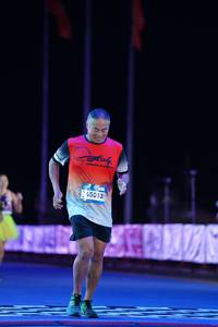 BIB: 
                            <button type="button" onclick="openModal(24143494)" class="btn btn-primary btn-sm float-right btn-popup" data-toggle="modal" data-target=".modal-high-quality">
                        <i class="fas fa-shopping-cart"></i> Add to Cart
                    </button>
                                            <button type="button" onclick="isThisMe(24143494, true)" class="btn btn-success btn-sm float-right btn-popup btn-isme hidden" data-toggle="tooltip" data-placement="bottom" title="นี่คือรูปของคุณใช่ไหม คลิกที่นี่เพื่อเอาเข้าอัลบั้ม">
                        <i class="fas fa-plus"></i> Add to album
                    </button>
                    <button type="button" onclick="isThisMe(24143494, false)" class="btn btn-warning btn-sm float-right btn-popup btn-isnotme hidden">
                        <i class="fas fa-ban"></i> Remove from album
                    </button>